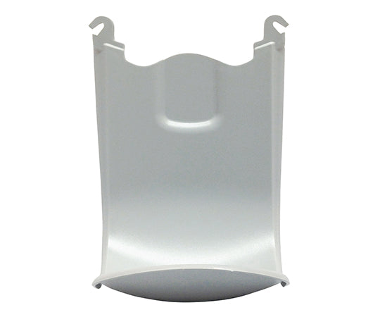 TFX 오토 디스펜서 고조 전용 실드 (그레이) 2766-06 1 개