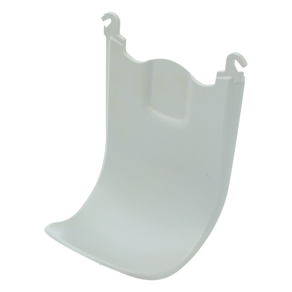 TFX 오토 디스펜서 고조 전용 실드 (그레이) 2766-06 1 개