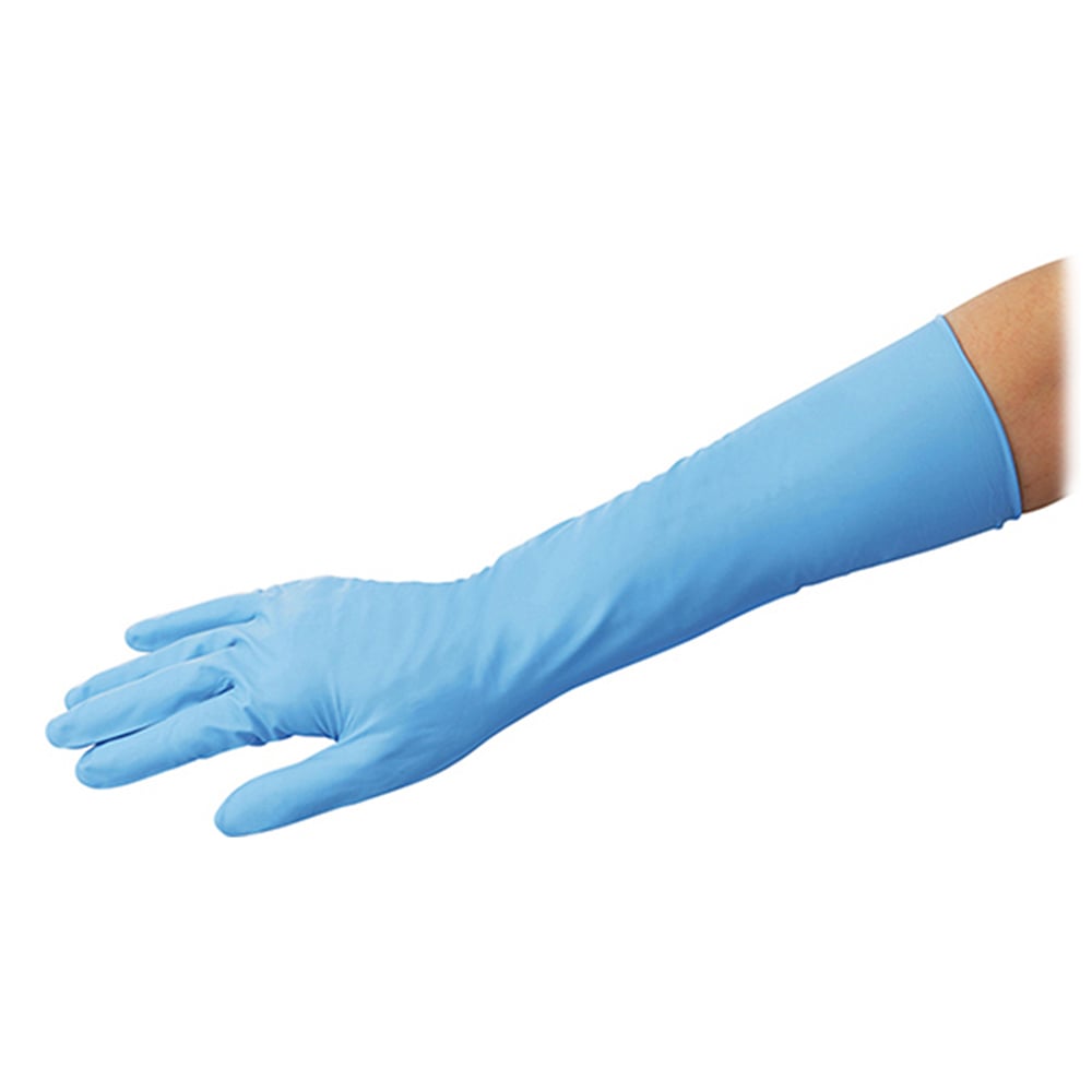 Nitrist® Super Long M 50 sheets 887-M 1 box (50 sheets)