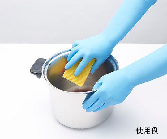 Nitrist® Super Long L 50 sheets 887-L 1 box (50 sheets)