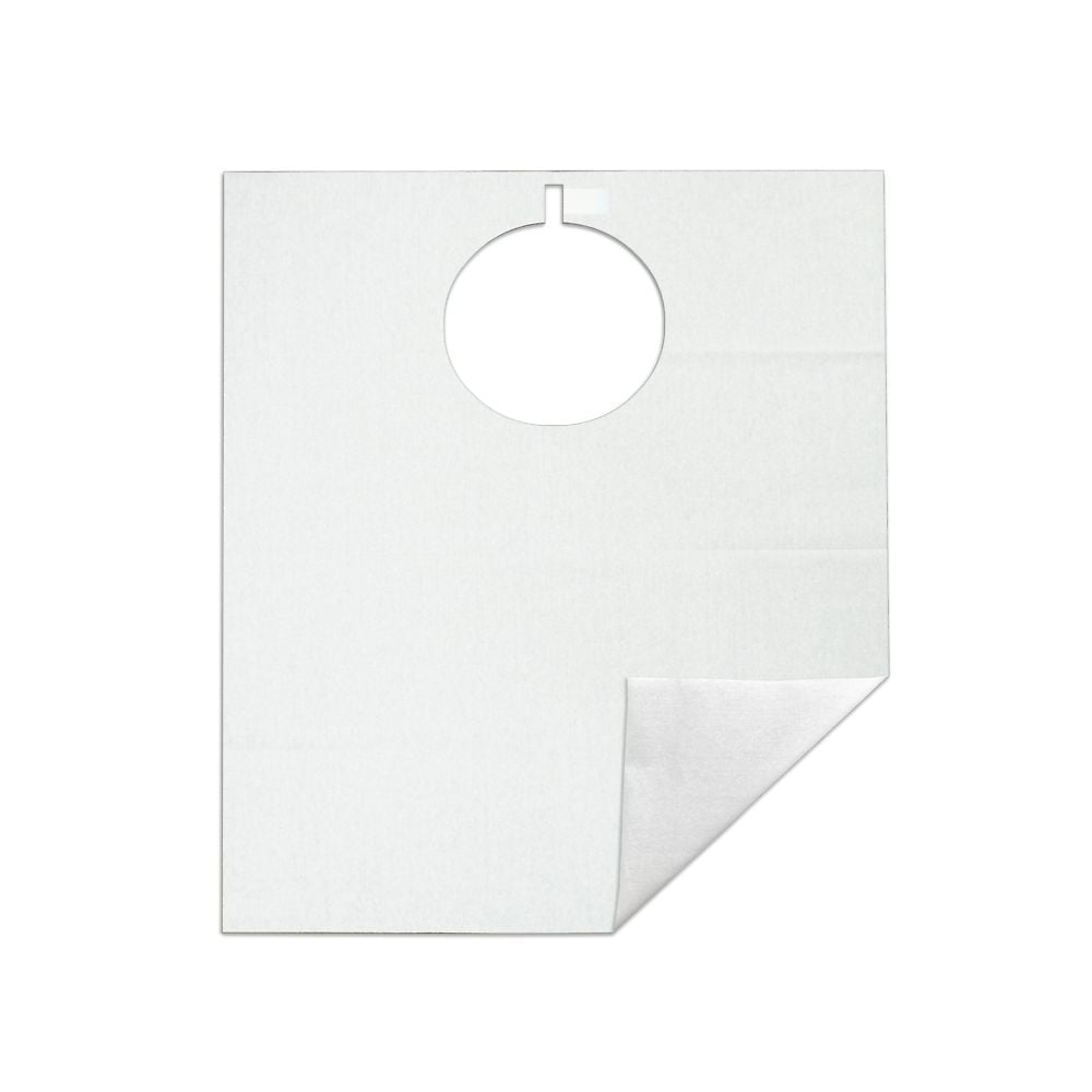 펠락 에이프런 610×520mm 100장입 076370 1상자(100장입)