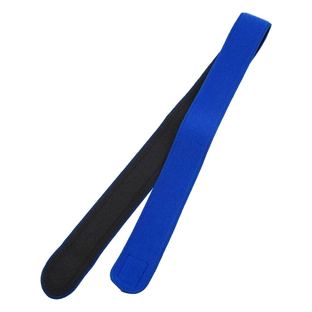 Magic Belt (Latex Free) 45 x 900mm LF-C90 1 piece