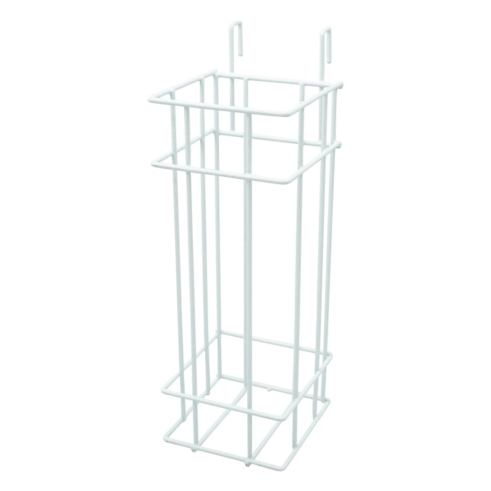 카테터 홀더 후크형 1상자용 1대