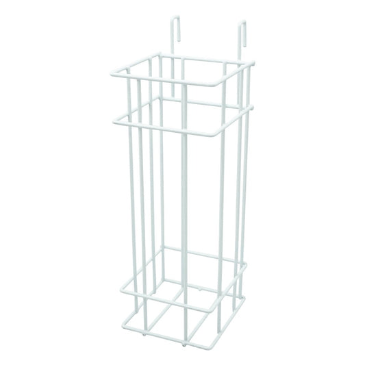 카테터 홀더 후크형 1상자용 1대