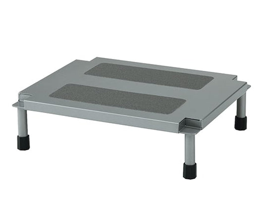 Lightweight step stool AL-1 1 unit