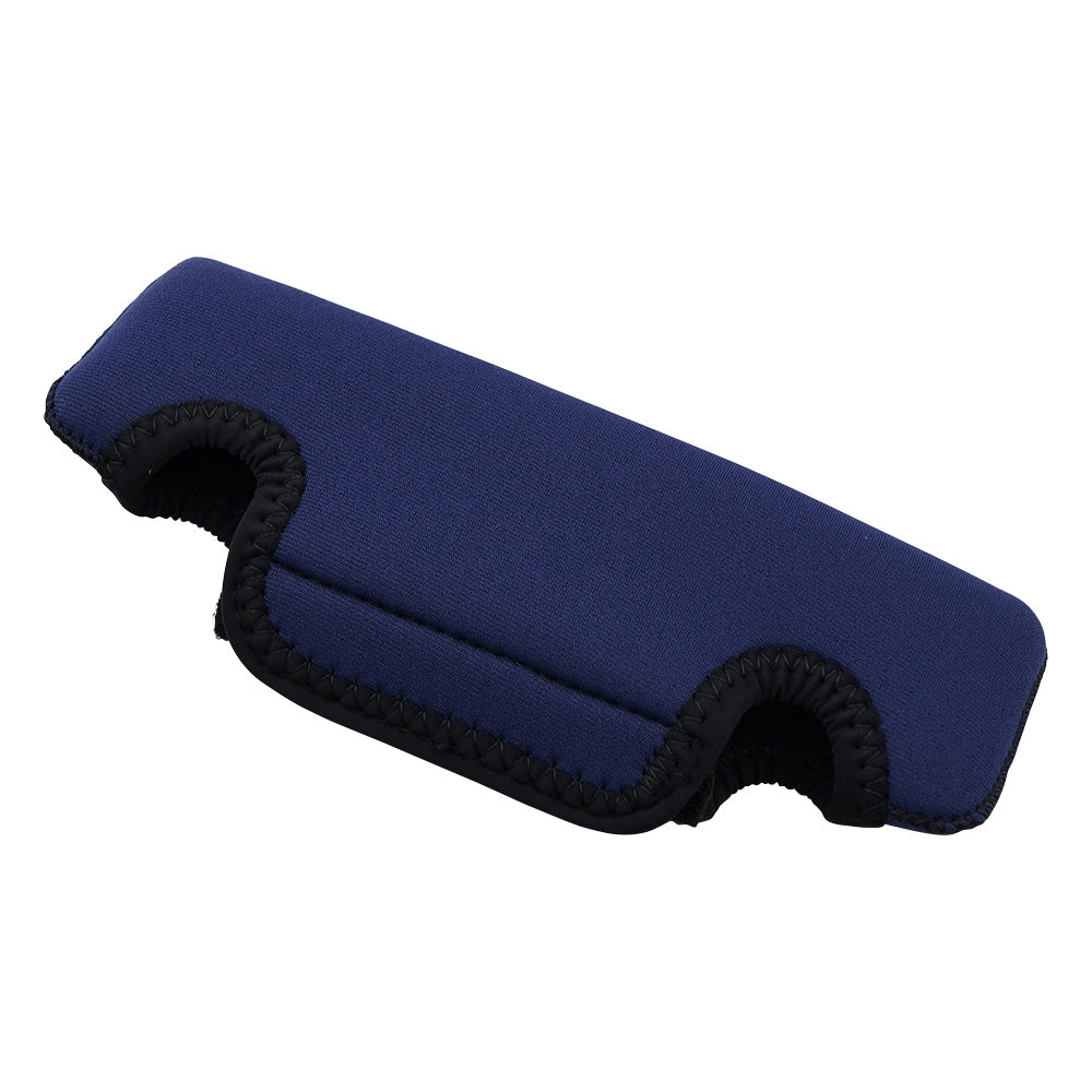 Crutch cover Crutch armpit cover 1 piece