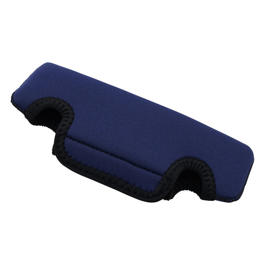 Crutch cover Crutch armpit cover 1 piece