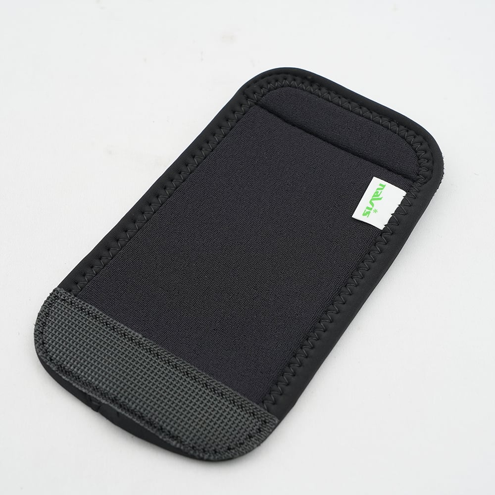 마츠바 지팡이 커버 공통 그립 커버 1장