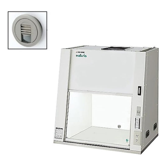 탁상 클린 벤치(살균등 첨부) HCB-900UVG 1대