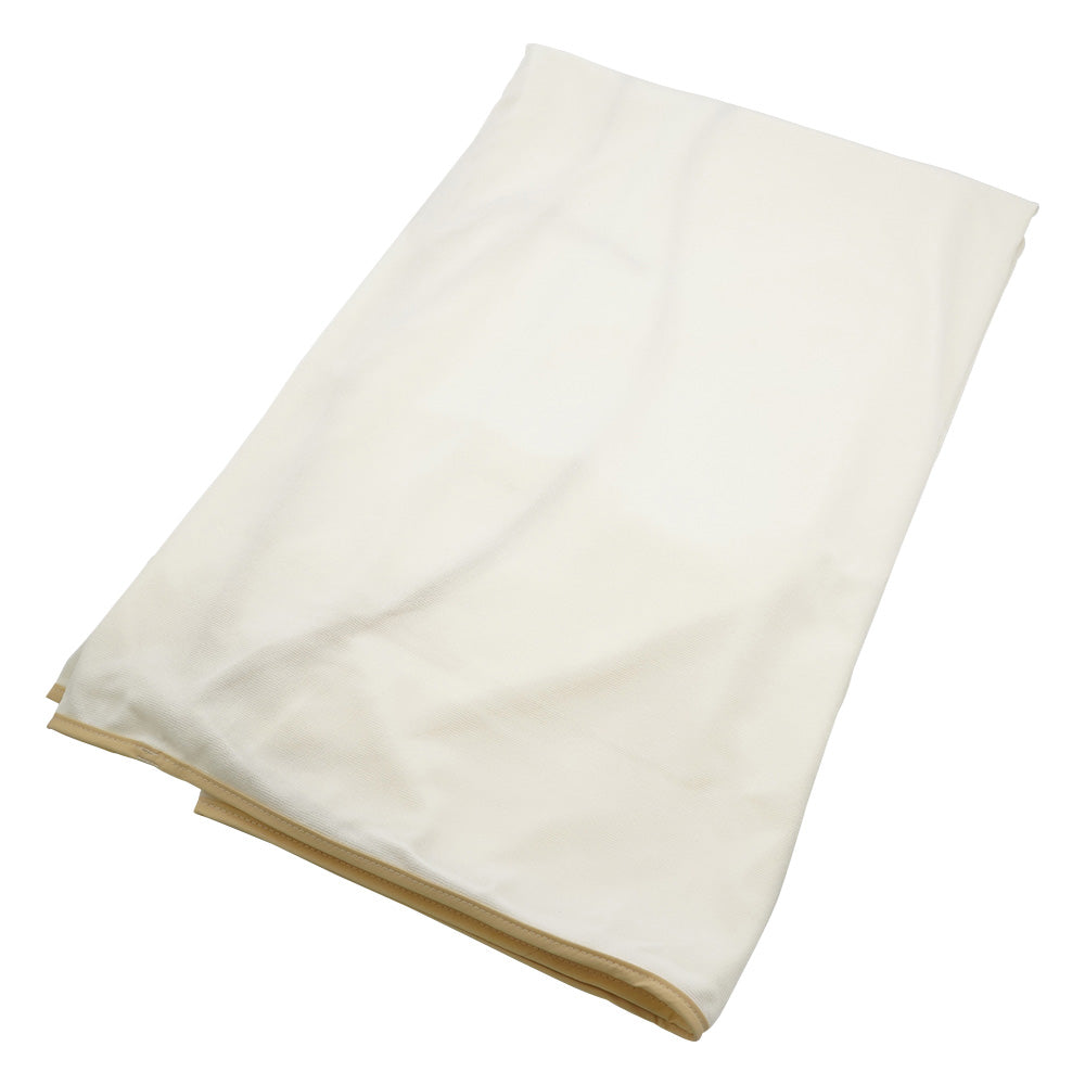 耐熱耐久診察台カバー(業務用) 700×1900mm用　P7019 1枚