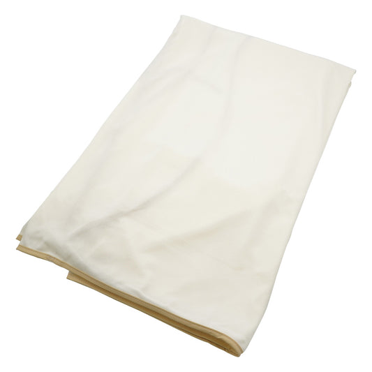 耐熱耐久診察台カバー(業務用) 700×1900mm用　P7019 1枚