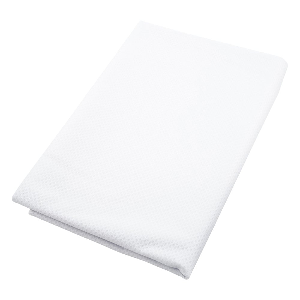 언제라도 은근하게 방수 시트(내열 내구 타입) 화이트 FS-90143 W 1장