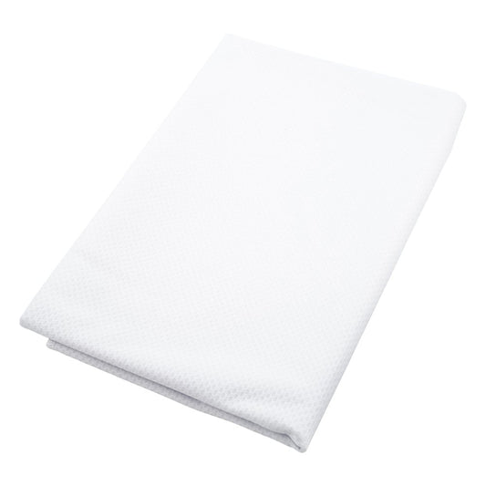 언제라도 은근하게 방수 시트(내열 내구 타입) 화이트 FS-90143 W 1장