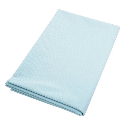 언제든지 부드럽게 방수 시트 (내열 내구 타입) 블루 FS-90143B 1 장