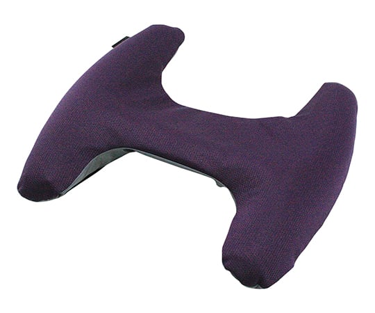Nursing Cushion Neck Support (for Neck) HV-WF001-05 1 piece