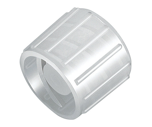 クロージングコーン メスルアー用保護栓 100個入　43-255 1箱(100個入)