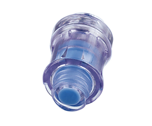 セーフフローバルブ 1箱（50個入）　46200 1箱(50個入)