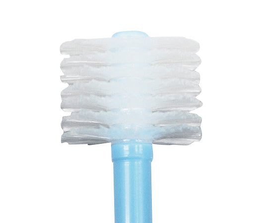 Oral Care Toothbrush (Oral Plus) C26 1 piece