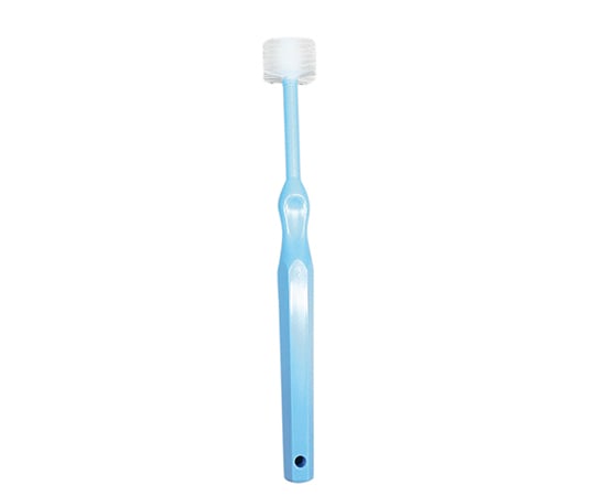 Oral Care Toothbrush (Oral Plus) C26 1 piece