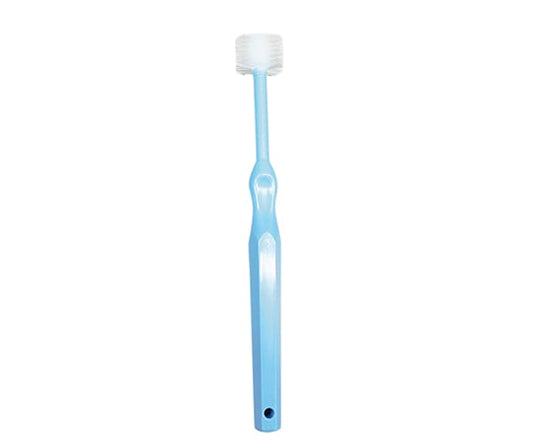 Oral Care Toothbrush (Oral Plus) C26 1 piece