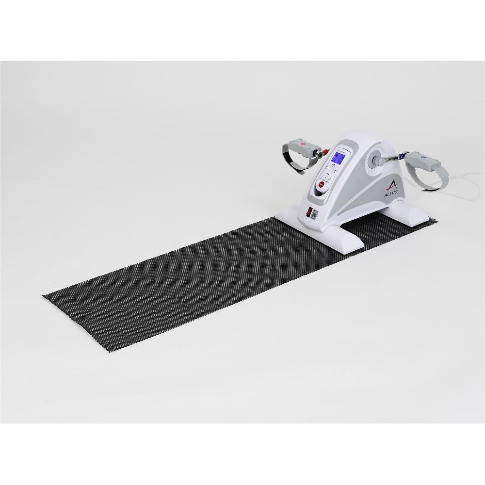 Electric Easy Move Cycle AFB3022 1 piece