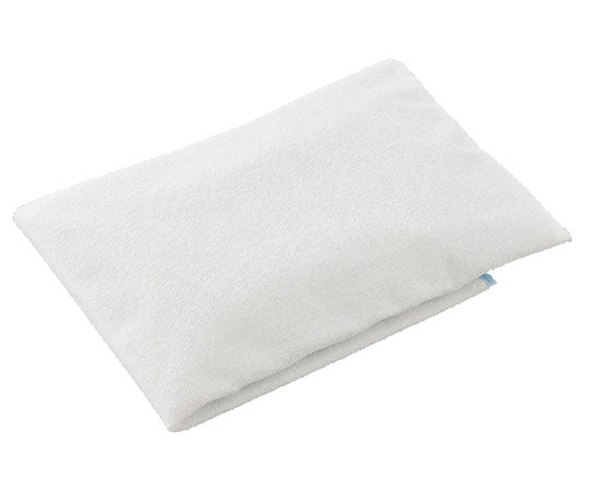 長持ち冷や枕 専用防水カバー 1枚