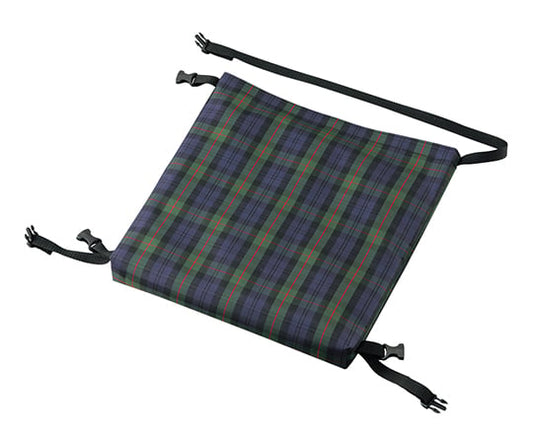 U-Bag wheelchair urobag holder 1 piece