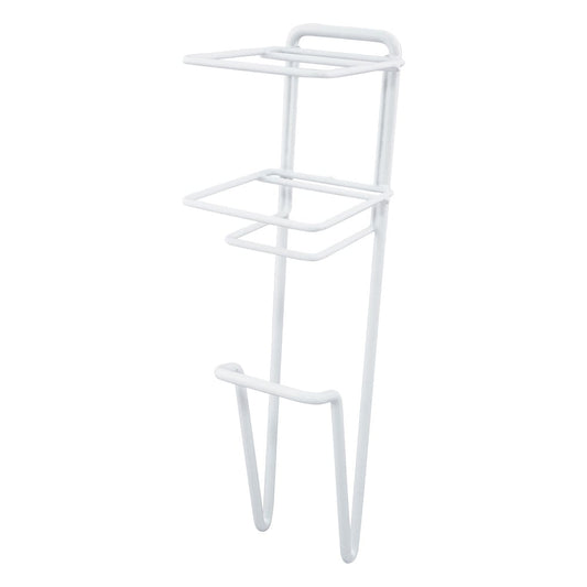 병 홀더 난간형 88×103×350mm 1개