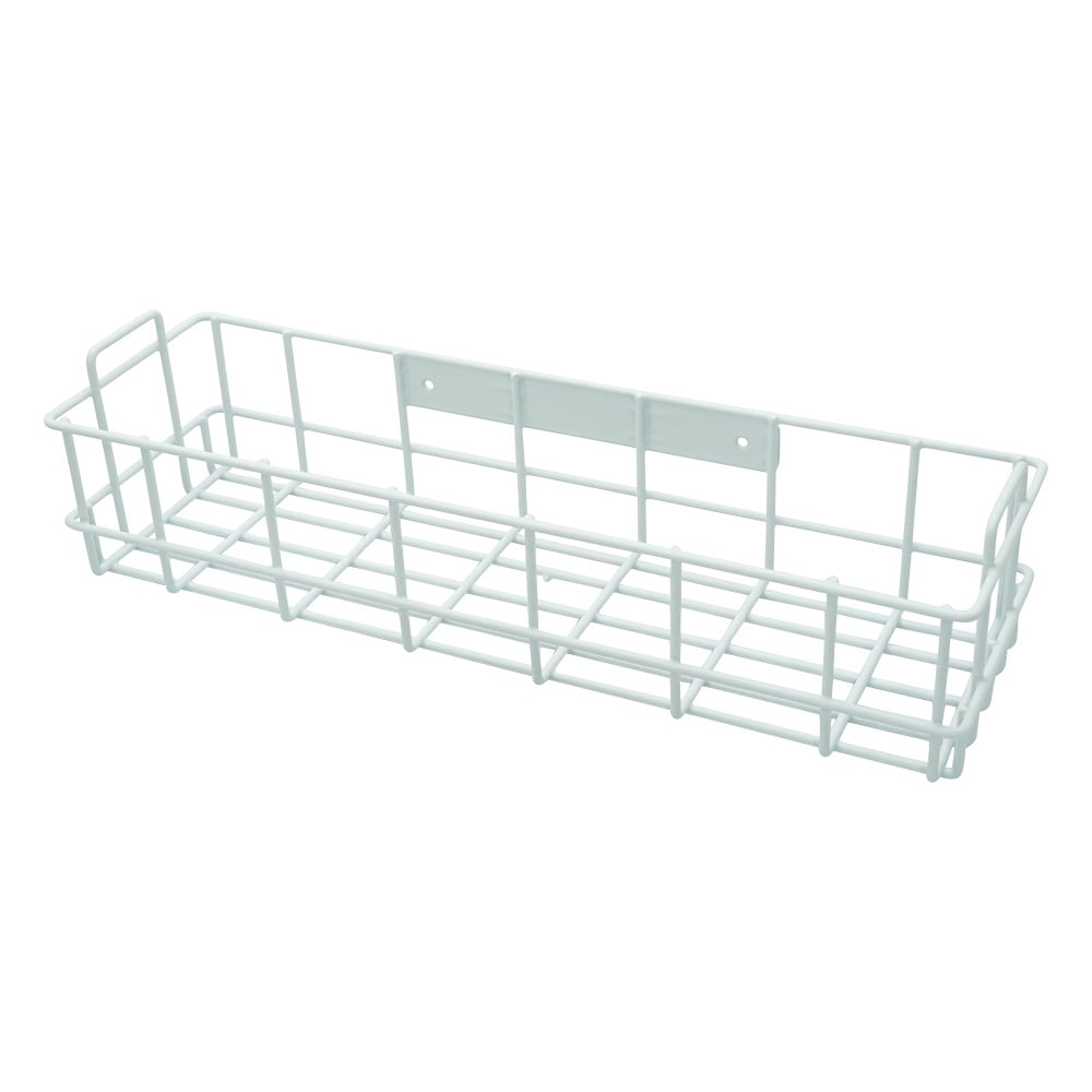 멀티 홀더 나사형 1개