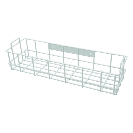 멀티 홀더 나사형 1개