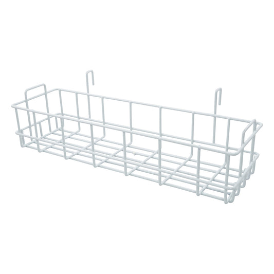 멀티 홀더 후크형 1개