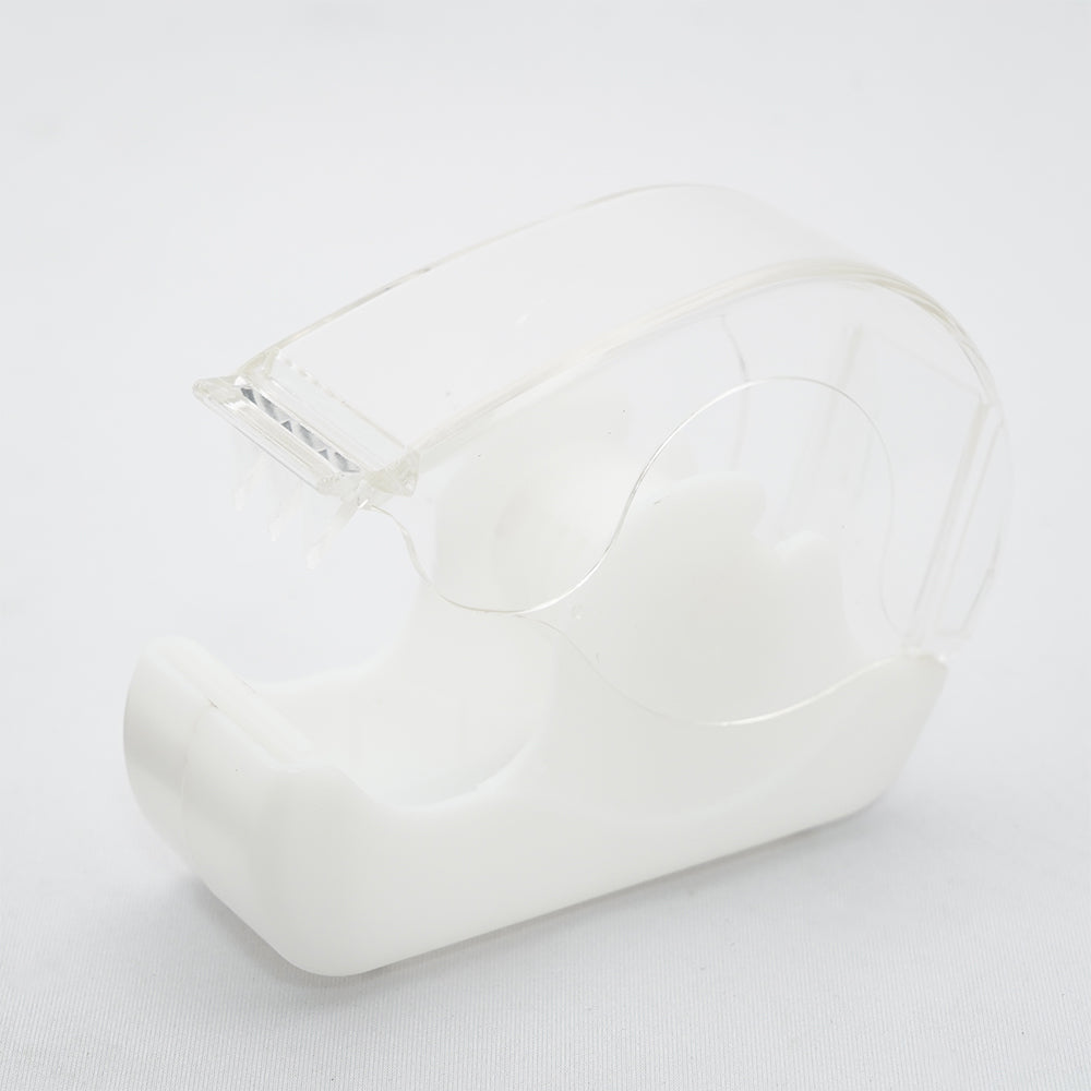 プロシェアサージカルテープカッター 1個入　ASHLCT 1個