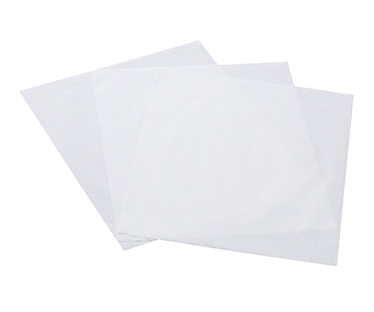 プロシェア検診用平判シーツ 1箱（200枚入）　KST-365 1箱(200枚入)