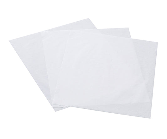 プロシェア検診用平判シーツ 1箱（200枚入）　KST-365 1箱(200枚入)