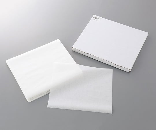 プロシェア検診用平判シーツ 1箱（200枚入）　KST-365 1箱(200枚入)