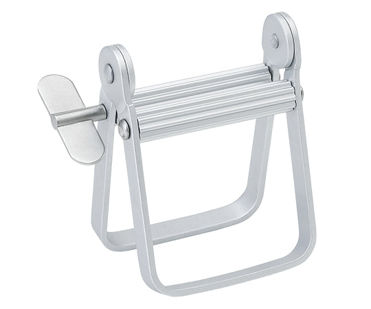 Tube squeezer M 1 piece