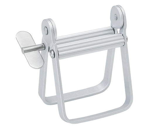 Tube squeezer M 1 piece