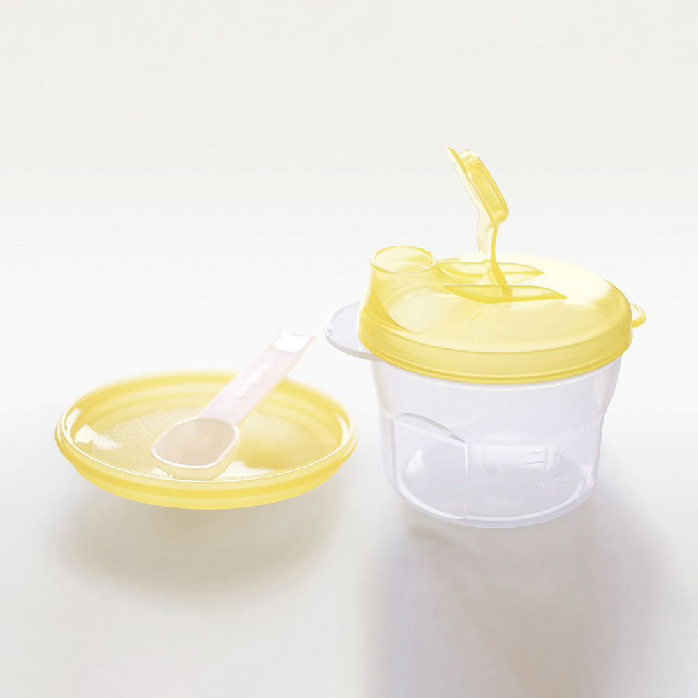 First Porridge Cooker KJEM005 1 piece