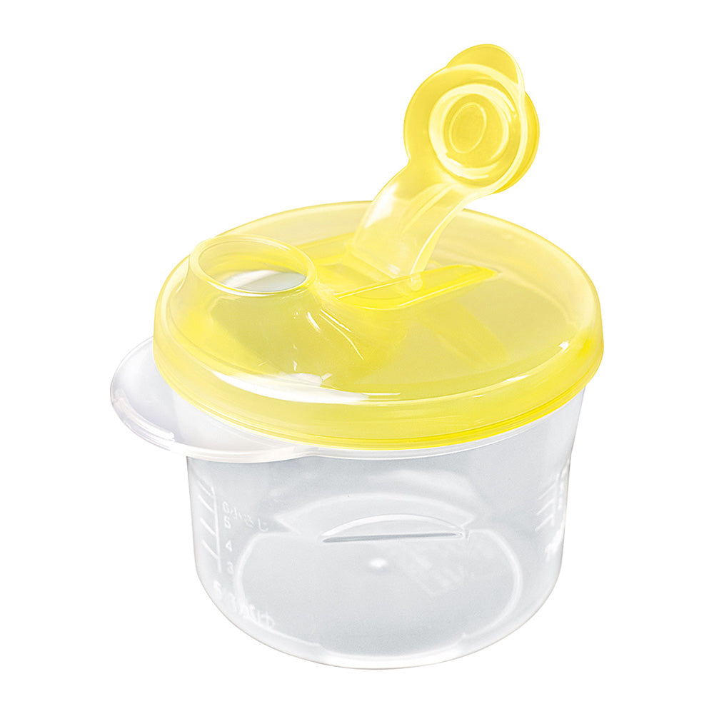 First Porridge Cooker KJEM005 1 piece