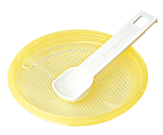 First Porridge Cooker KJEM005 1 piece