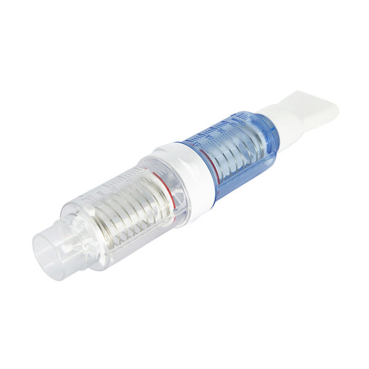 ビッグブリーズIMT（吸気）/PEP（呼気） 1個