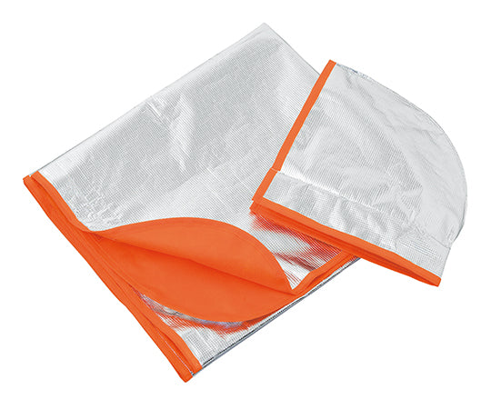 시트 de 판초 71100 1장