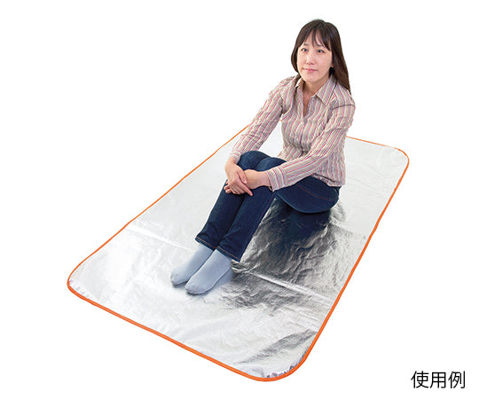 시트 de 판초 71100 1장