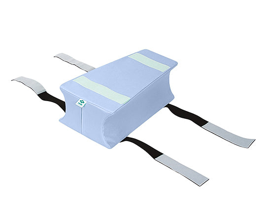 Position Keep Large Blue TB-1335-01 1 piece