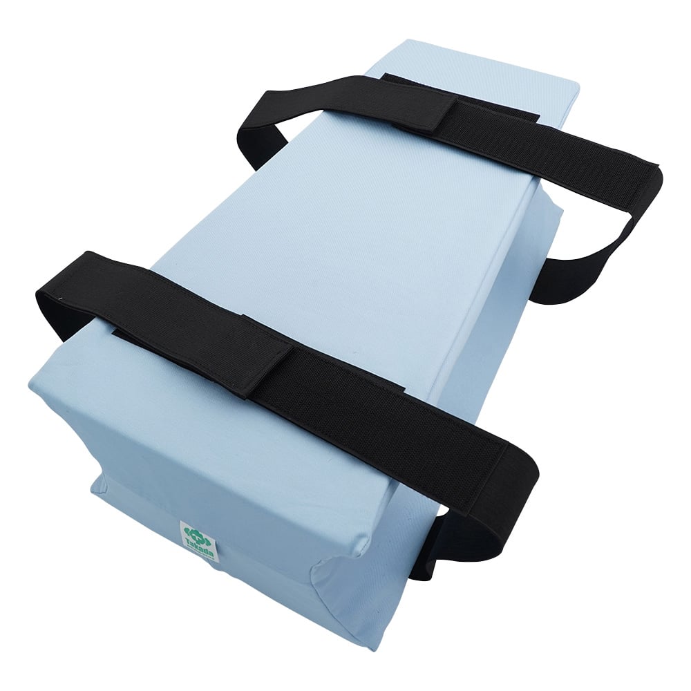 Position Keep Large Blue TB-1335-01 1 piece