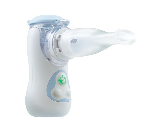 Nebulase Dio main unit NEB-02 1 piece