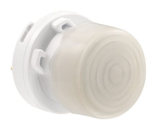 Nebulase Dio Mesh Module (with cap) NEB-02SP 1 piece