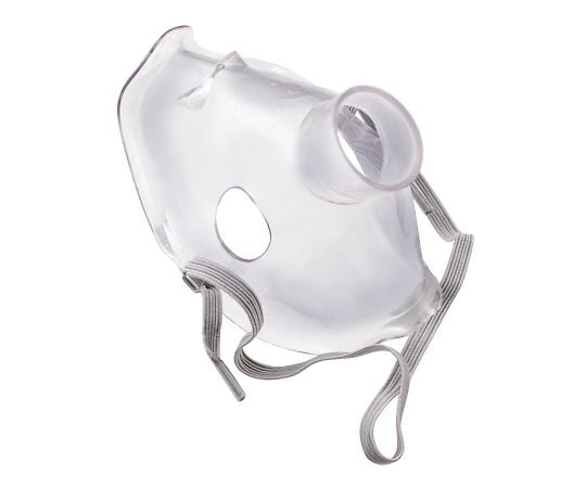 ネブラーゼ ディオ　マスク（大人用・小児用×各1）　NEB-02MK 1セット