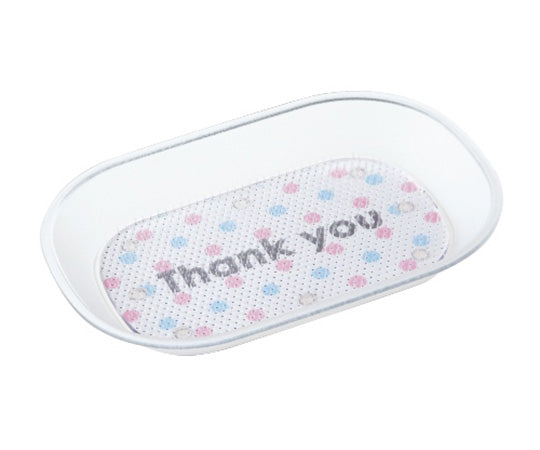 クリアカルトン 透明　KN-210-CL 1枚