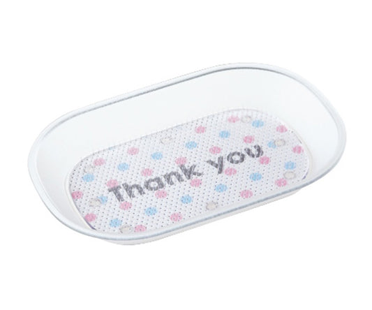 クリアカルトン 透明　KN-210-CL 1枚